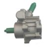 LIZARTE 04.11.0300 Hydraulic Pump, steering system